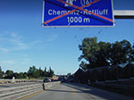 IMGP4016.jpg
