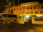 IMGP4043.jpg