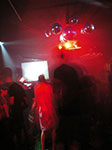 IMGP4051.jpg