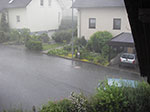 IMGP4066.jpg