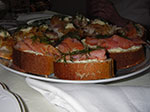 IMGP4069.jpg