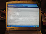 Photos