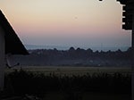 IMGP4074.jpg