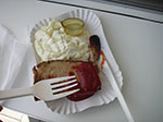 IMGP4080.jpg