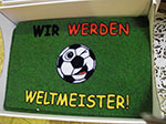 IMGP4082.jpg