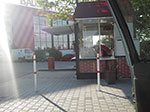 IMGP4086.jpg