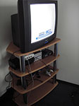 IMGP4087.jpg