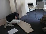 IMGP4090.jpg