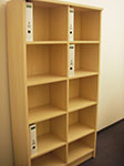 IMGP4111.jpg