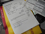IMGP4118.jpg