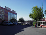 IMGP4122.jpg