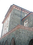 IMGP4123.jpg