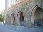 IMGP4126.jpg