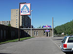 IMGP4127.jpg