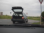 IMGP4150.jpg