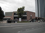 IMGP4154.jpg