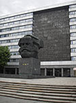 IMGP4155.jpg