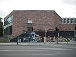 IMGP4156.jpg