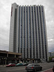 IMGP4157.jpg