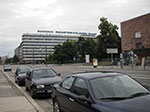 IMGP4160.jpg