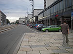 IMGP4166.jpg