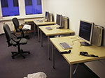 Photos