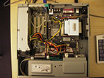 IMGP4173.jpg