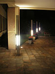 IMGP4175.jpg