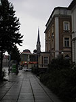 IMGP4208.jpg