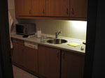 IMGP4219.jpg