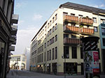 IMGP4230.jpg