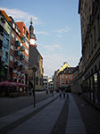 IMGP4232.jpg