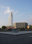 IMGP4242.jpg