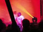IMGP4247.jpg