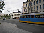 IMGP4258.jpg