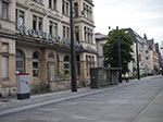 IMGP4262.jpg