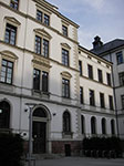 IMGP4263.jpg