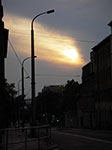 IMGP4268.jpg