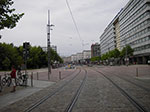 IMGP4270.jpg