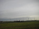 IMGP4282.jpg