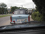 IMGP4284.jpg