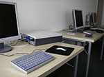 IMGP4288.jpg