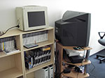 Photos