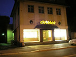 IMGP4408.jpg