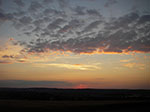 IMGP4412.jpg