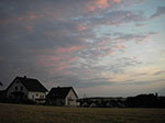 IMGP4418.jpg