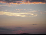 IMGP4420.jpg