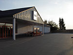IMGP4458.jpg