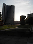 IMGP4465.jpg