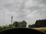 IMGP4479.jpg